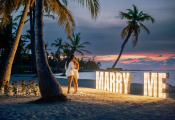 same_sex_engagement-46