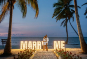 same_sex_engagement-47