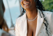same_sex_engagement-6