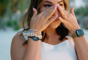same_sex_engagement-7