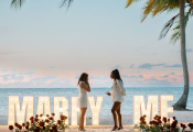 same_sex_engagement-9
