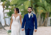 carolina-miguel-nchstudio-16