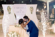 carolina-miguel-nchstudio-21