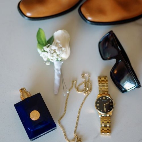 punta-cana-wedding-1-1