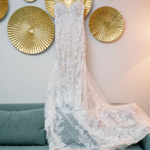 punta-cana-wedding-1-10