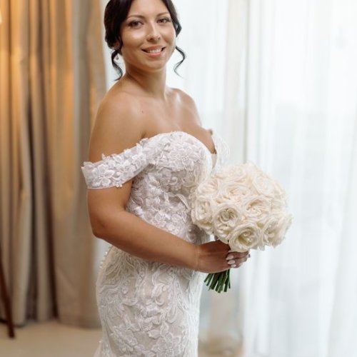 punta-cana-wedding-1-21