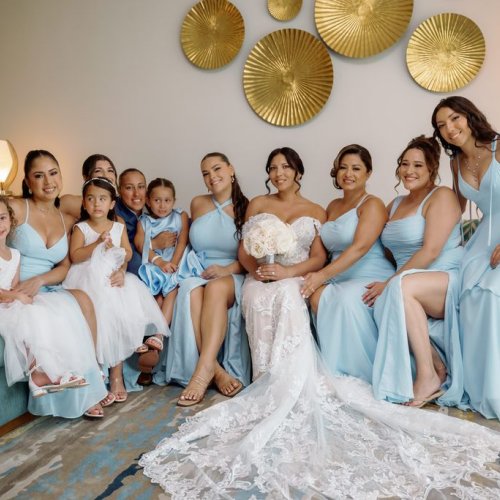 punta-cana-wedding-1-22