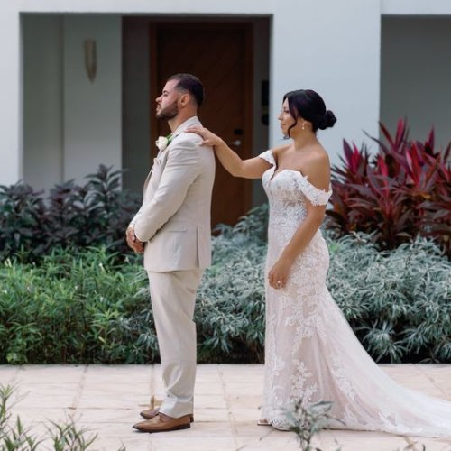 punta-cana-wedding-1-24