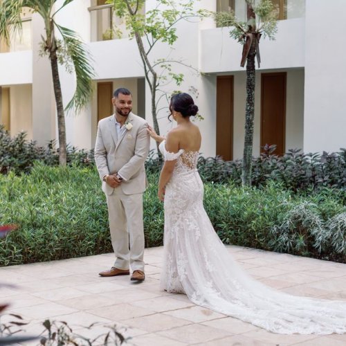 punta-cana-wedding-1-26