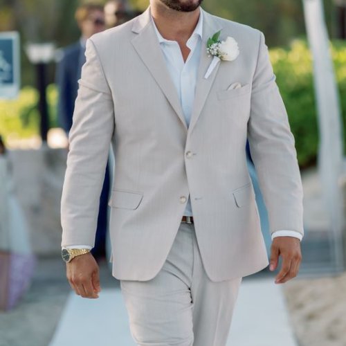 punta-cana-wedding-1-30