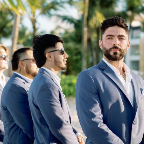 punta-cana-wedding-1-31