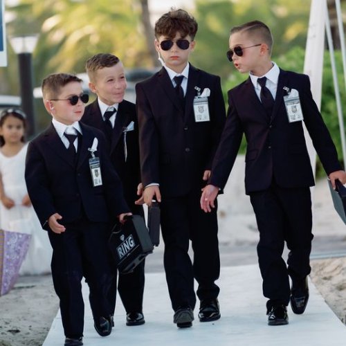 punta-cana-wedding-1-32