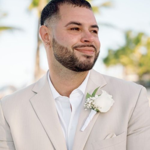 punta-cana-wedding-1-34