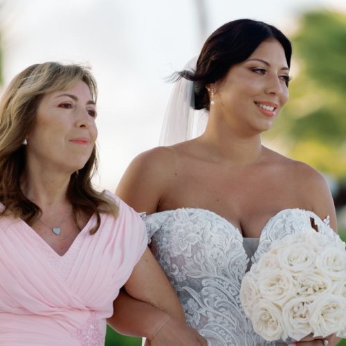 punta-cana-wedding-1-36