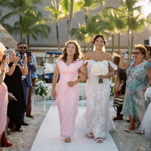 punta-cana-wedding-1-37