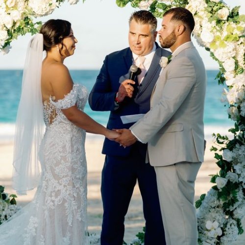 punta-cana-wedding-1-38