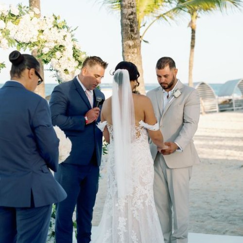 punta-cana-wedding-1-40