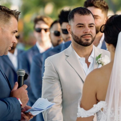 punta-cana-wedding-1-42