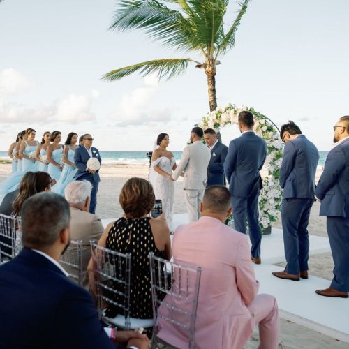punta-cana-wedding-1-43