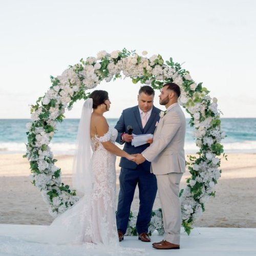 punta-cana-wedding-1-45