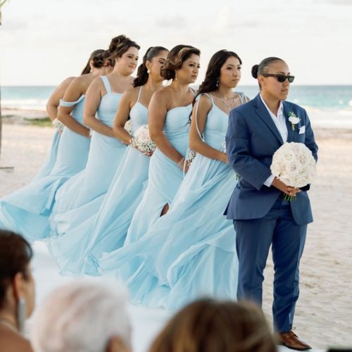 punta-cana-wedding-1-46