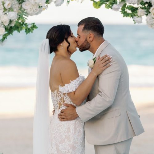 punta-cana-wedding-1-48