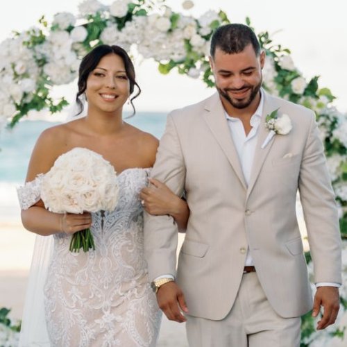 punta-cana-wedding-1-49