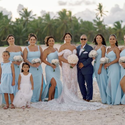 punta-cana-wedding-1-53