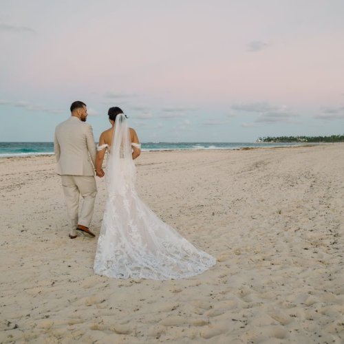 punta-cana-wedding-1-54