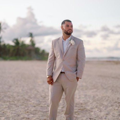 punta-cana-wedding-1-58