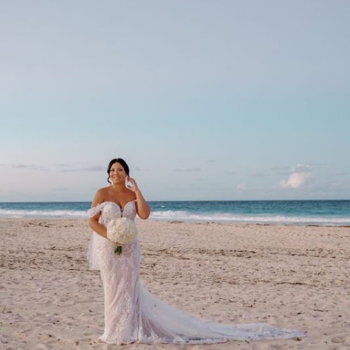 punta-cana-wedding-1-59