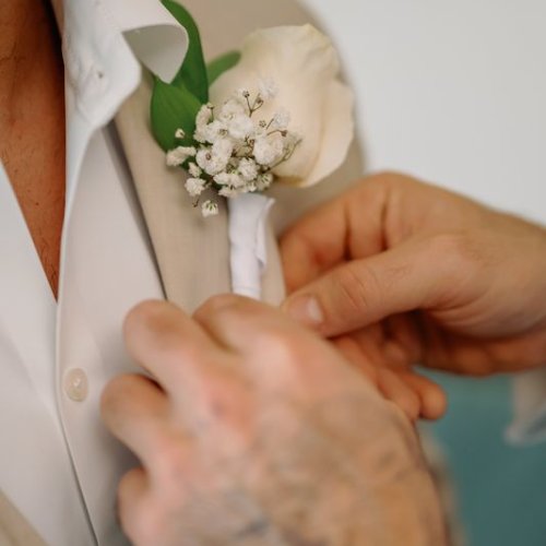 punta-cana-wedding-1-6