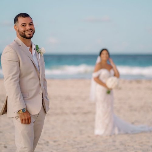 punta-cana-wedding-1-60