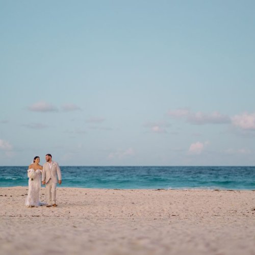 punta-cana-wedding-1-61