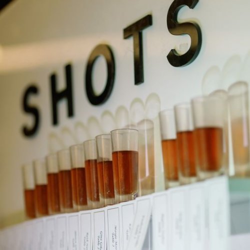 punta-cana-wedding-1-62