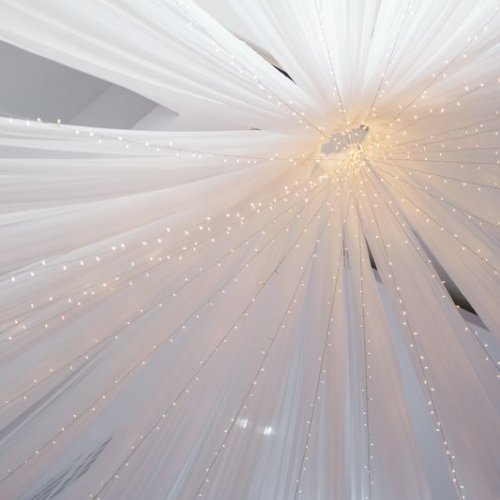 punta-cana-wedding-1-64