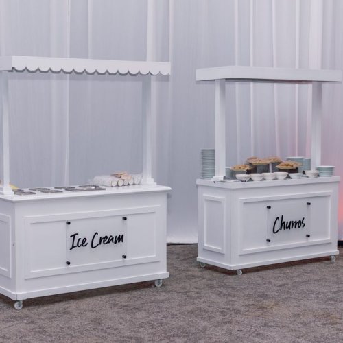 punta-cana-wedding-1-66