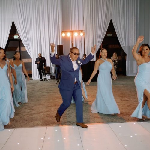 punta-cana-wedding-1-67