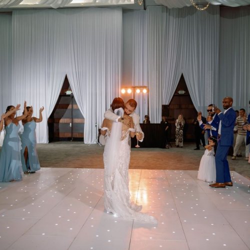 punta-cana-wedding-1-70