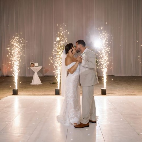 punta-cana-wedding-1-73