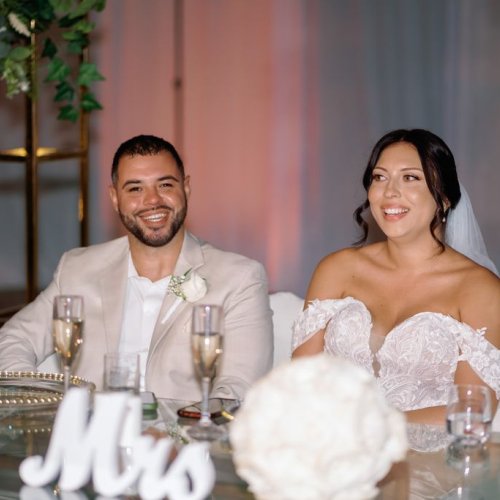 punta-cana-wedding-1-80