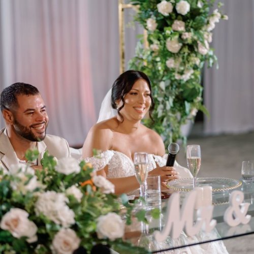 punta-cana-wedding-1-82