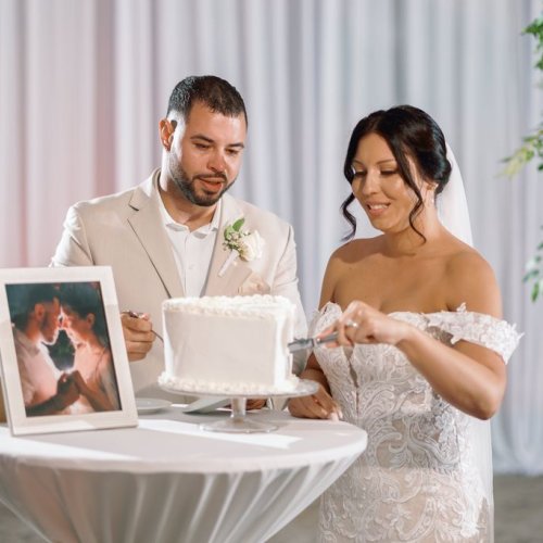 punta-cana-wedding-1-83