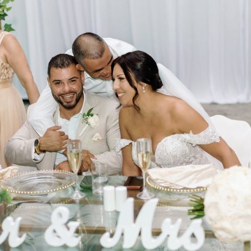 punta-cana-wedding-1-86