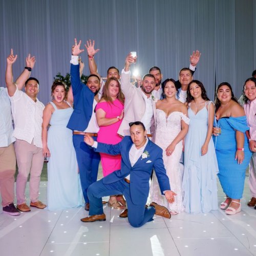 punta-cana-wedding-1-87