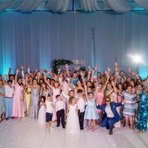 punta-cana-wedding-1-88