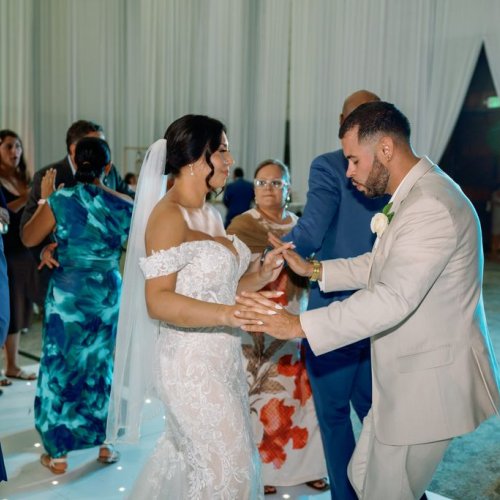 punta-cana-wedding-1-89