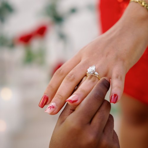 punta-cana-proposal-10