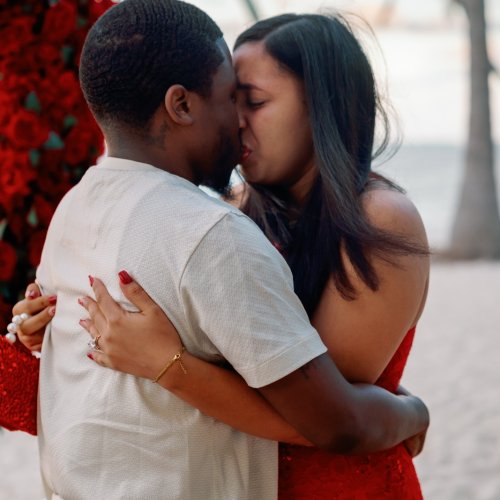 punta-cana-proposal-13