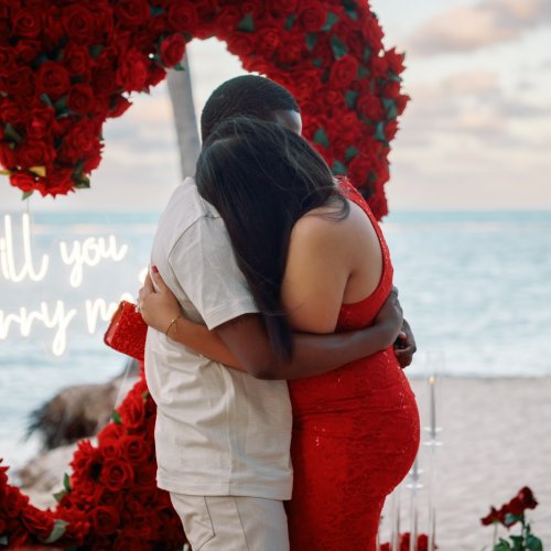 punta-cana-proposal-15